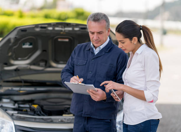 Licensed Non Owner Car Insurance service in Columbia, SC - Auto Insurance Axis