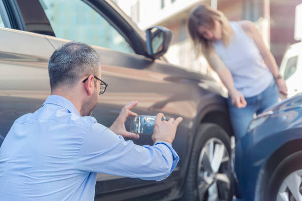 Professional Non Owner Car Insurance technician working in Columbia, SC