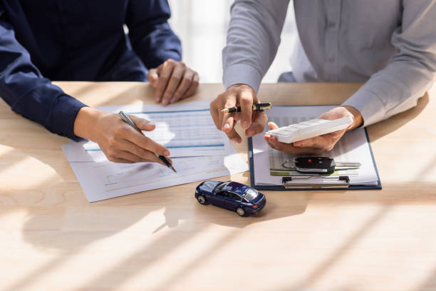 24/7 Emergency Non Owner Car Insurance experts in Columbia, SC