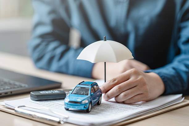 Reliable Non Owner Car Insurance contractor in Columbia, SC by Auto Insurance Axis