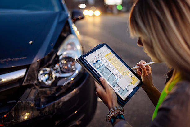 Affordable Non Owner Car Insurance solutions in Columbia, SC