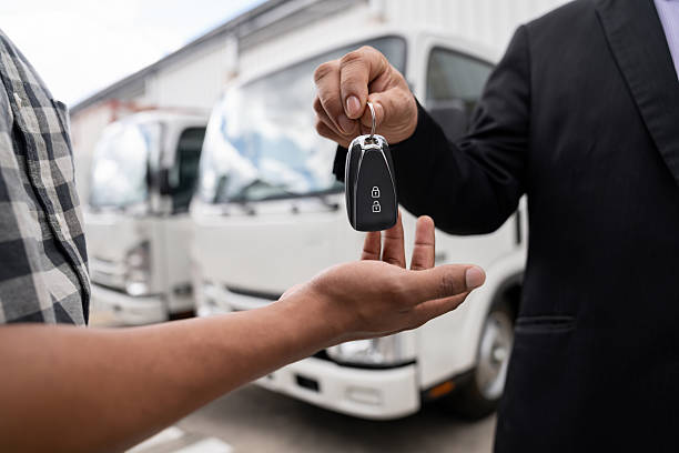 Top rated local Non Owner Car Insurance specialists in Columbia, SC